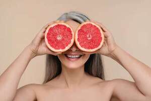 Menopausia sin kilos de más - Estilo de vida - ABC Color