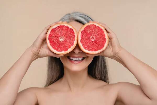 Menopausia sin kilos de más - Estilo de vida - ABC Color