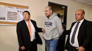 Escandalosa descoordinación entre MNA y jueces revela real inacción