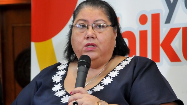 Dengue: Se avecina otra epidemia, pero no se usará vacuna