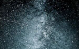 Científicos logran fechar antiguas estrellas de la galaxia
