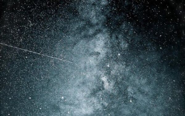 Científicos logran fechar antiguas estrellas de la galaxia