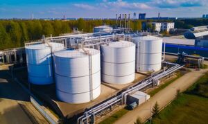 Inversiones bajo incentivos fiscales suman USD 300 millones en lo que va del año, con liderazgo de biocombustibles - MarketData