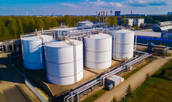 Inversiones bajo incentivos fiscales suman USD 300 millones en lo que va del año, con liderazgo de biocombustibles - MarketData