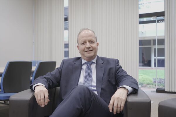 “Se sobreestimó la capacidad de convergencia fiscal luego de la pandemia” - MarketData