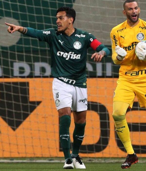 Apuntan a la gran final