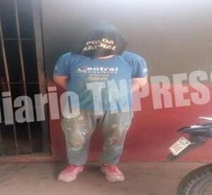 Policía destaca labor de seguridad del primer día de “Black Friday” – Diario TNPRESS