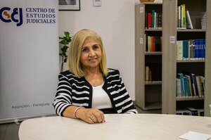 El CEJ organiza seminario internacional sobre la Criminalidad Económica - Judiciales.net