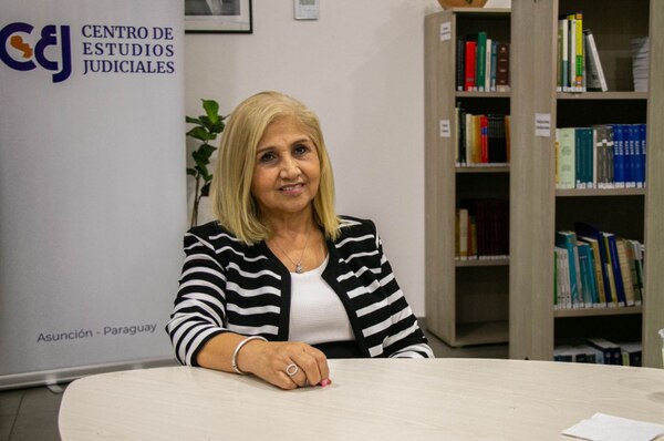 El CEJ organiza seminario internacional sobre la Criminalidad Económica - Judiciales.net