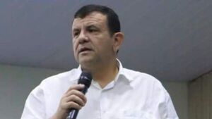 A Ultranza: Hermano de Tío Rico se presentó ante la justicia - Judiciales.net