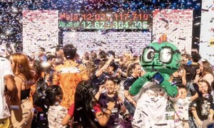 Teletón: “Se llegó a la meta pero no a la empatía” – Prensa 5