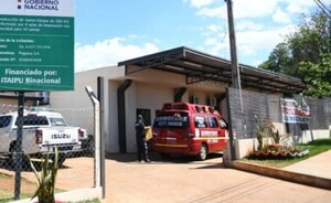 Adolescente  de 16 años fue apuñalado por expareja de su novia