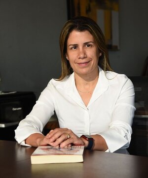 Abuso sexual en menores ya llega a los 3.000 casos denunciados - Portal Digital Cáritas Universidad Católica