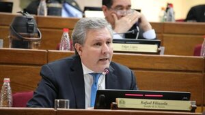 Los partidos políticos están debilitados institucionalmente - Portal Digital Cáritas Universidad Católica