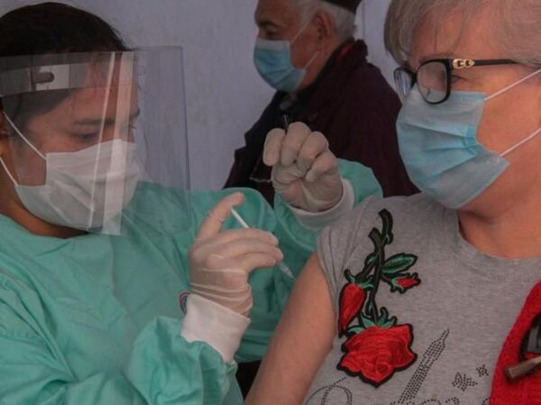 Opositores califican proyecto como represivo y sugieren que se retire