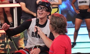Sebas asegura su continuación y Joss queda fuera de “Calle 7” | Telefuturo