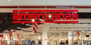 La brasile帽a Americanas anuncia que tuvo p茅rdidas de 2.600 millones de d贸lares en 2022 - Revista PLUS