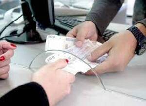 Diario HOY | US$ 594 millones enviaron a Paraguay los que salieron a buscar mejoras