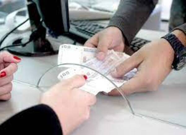 Diario HOY | US$ 594 millones enviaron a Paraguay los que salieron a buscar mejoras