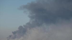 La población de Gaza se enfrenta a la posibilidad inmediata de morir de hambre, alerta ONU