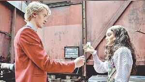 Filmes de acción y terror renuevan carteleras de cines