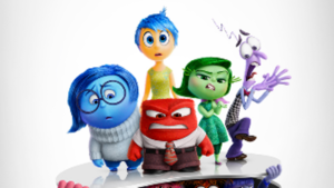 Primer tráiler de la esperada Intensamente 2