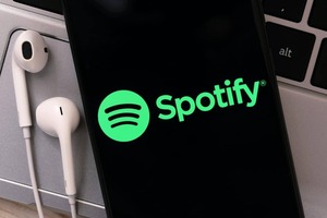 Spotify incorporar谩 la inteligencia artificial de Google para mejorar su servicio de audio - Revista PLUS