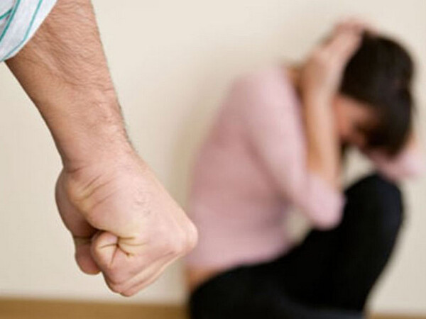 Casos de violencia hacia la mujer en Mariano Roque Alonso