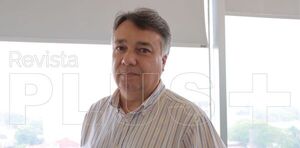 Villa Oliva Rice coloca bonos por US$ 1 mill贸n en la bolsa de Asunci贸n - Revista PLUS