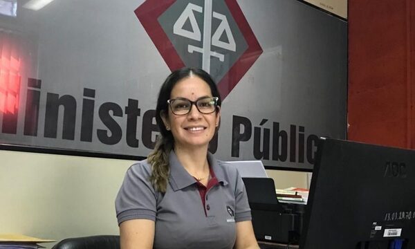Imputan a un hombre de 50 años por supuesto abuso sexual a hijastro menor – Diario TNPRESS