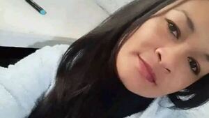 Roquealonseña fue asesinada en Buenos Aires y sospechan de su expareja