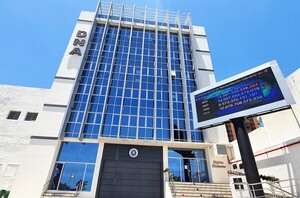 Diario HOY | Personas particulares manejan parte de las recaudaciones de Aduana, confirman