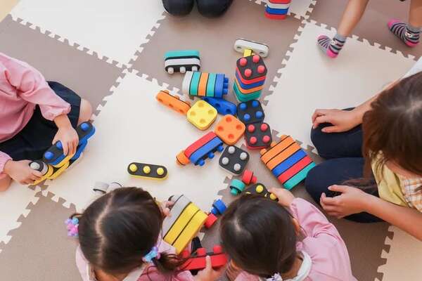 Educación: Asociación TEA Py denuncia más casos de desmatriculación en colegios - Nacionales - ABC Color