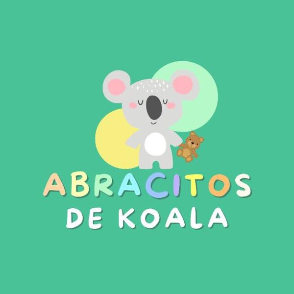Denuncian a guardería asuncena por negligencia y maltrato