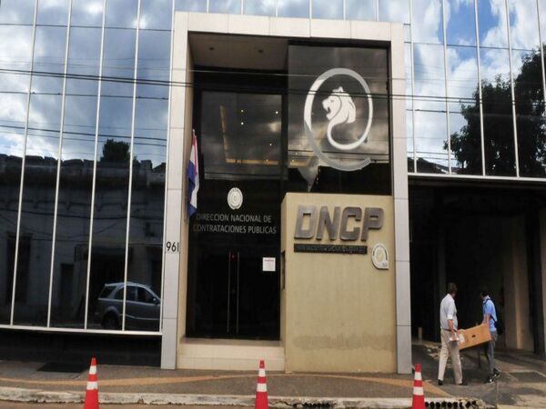 Afirman que no se cumplió promesa de reforma y sigue esquema de robo