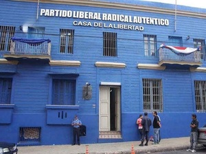 "Verdes" para salvar a los azules - La Tribuna