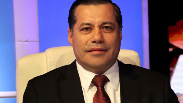 La ANDE licitará el próximo año la generación de 100 MW en el Chaco