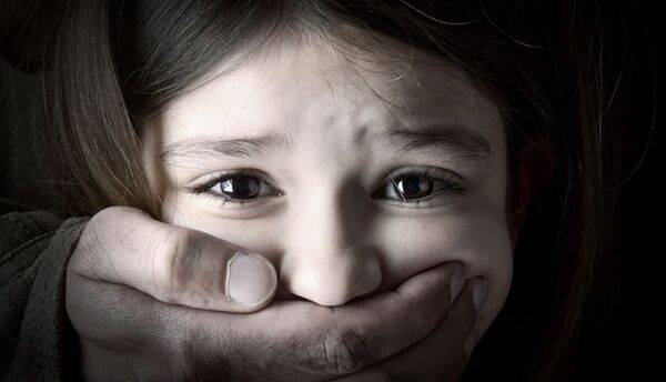 Gracias a una charla de educación sexual, docentes denunciaron casos de abuso sexual que alumnos sufrían
