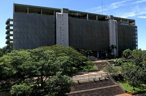 El mercado descarta impacto de factores externos en la inflación y espera que recorte de tasas siga en los próximos 2 meses - MarketData