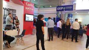 El auge del sector inmobiliario atrae a inversionistas locales y extranjeros - La Clave