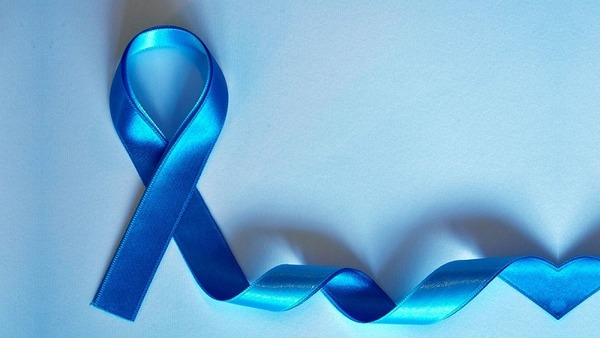 Muertes por cáncer de próstata son absolutamente evitables, recuerdan | 1000 Noticias