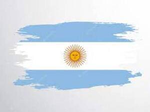 Argentina ante el espejo de su realidad. - El Independiente