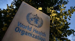 Programa COVAX de la OMS corre riesgo de fracasar y dejar a países pobres sin vacunas hasta 2024