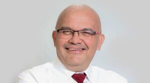Fiscalía cita a intendente de Ñemby por denuncias de presuntos abusos sexuales en menores
