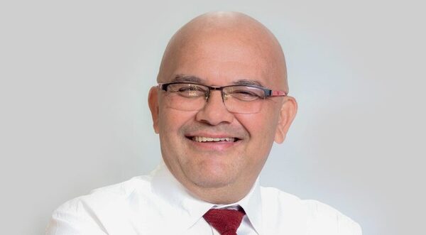 Fiscalía cita a intendente de Ñemby por denuncias de presuntos abusos sexuales en menores