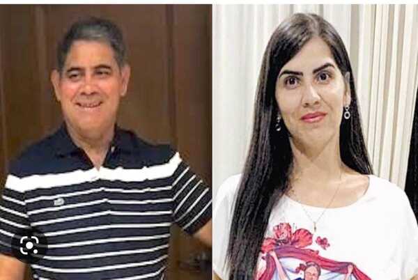 Por tercera vez se pospuso el juicio oral del caso Imedic