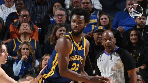 Los Warriors se desploman y los Heat toman carrerilla