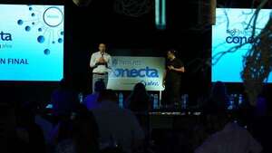 Conocé a los ganadores de la 10° Edición de Tigo Conecta