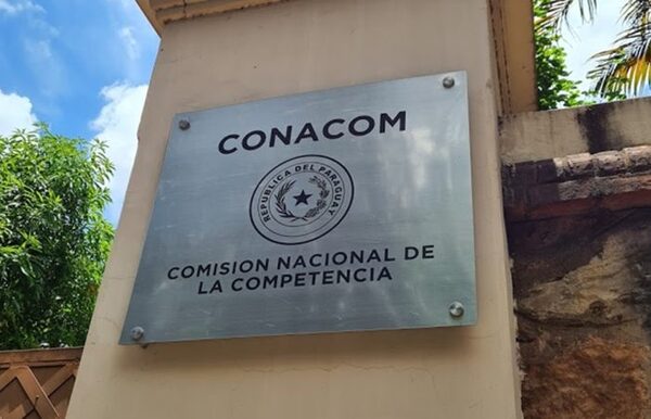 Conacom investiga posible acuerdo de precios ante abrupta suba del tomate de esta semana - MarketData