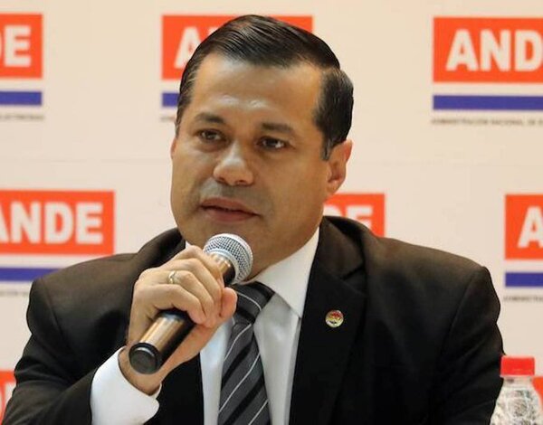 Nueva ley de energías renovables en Paraguay empieza a implementarse - Portal Digital Cáritas Universidad Católica
